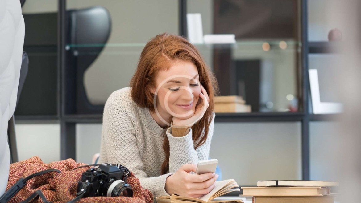 The Largest Creative and Tech Training Library on The Planet