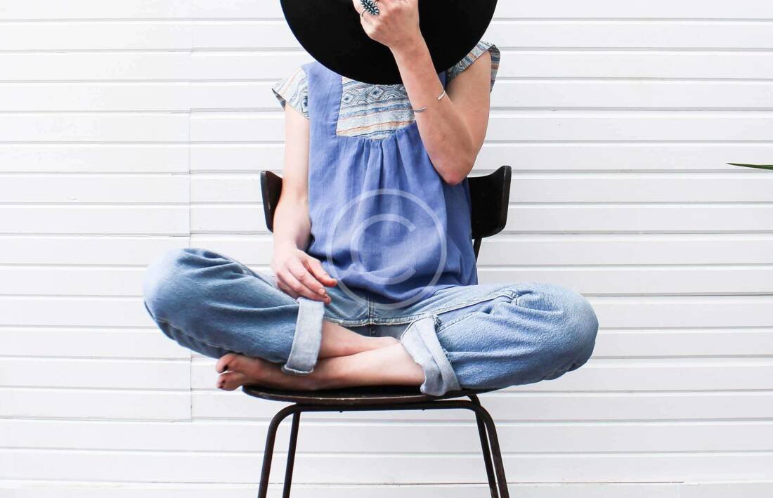 Causes of Stress and Solutions